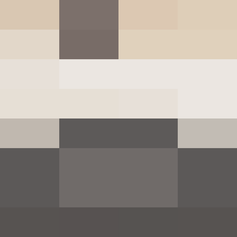 PlsPullMe's skin