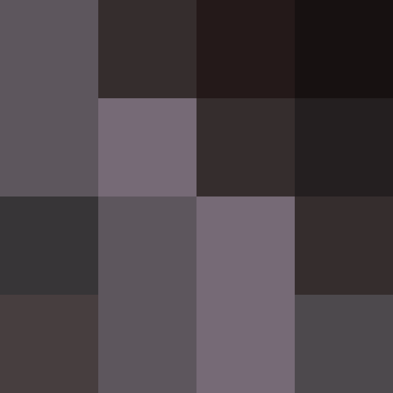 marael18's skin