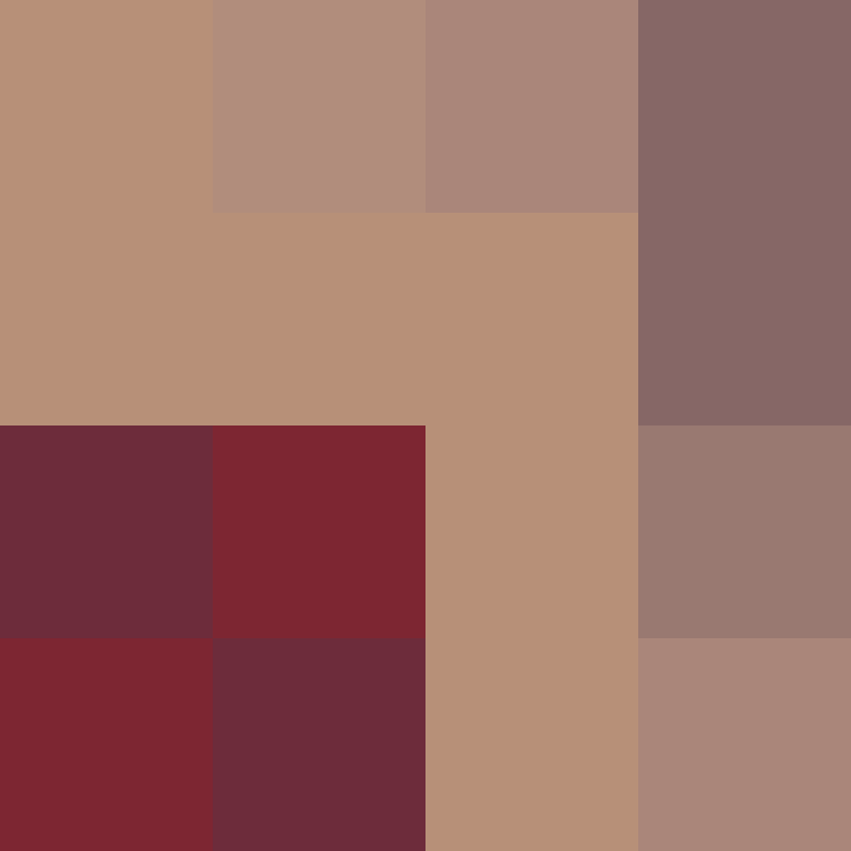 8b2ca111504dde50's skin