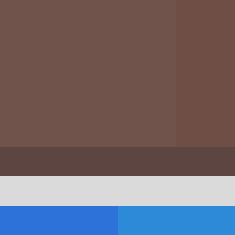 _KKXD_'s skin