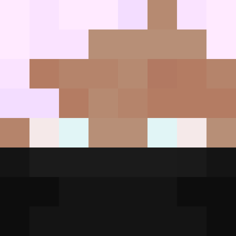 MHF_Mineskin's skin