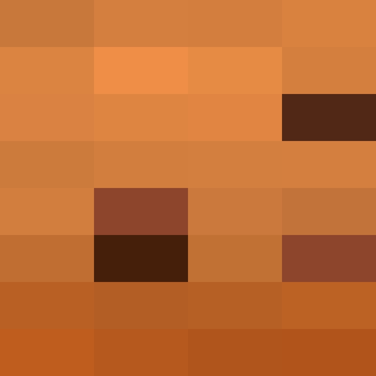 Teil0ss's skin