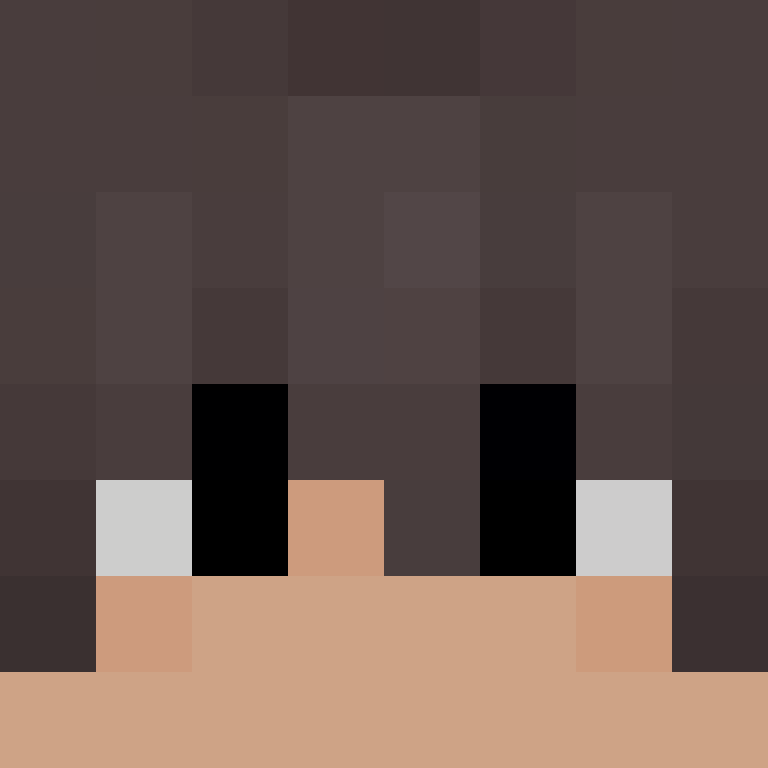 MolesLLC's skin