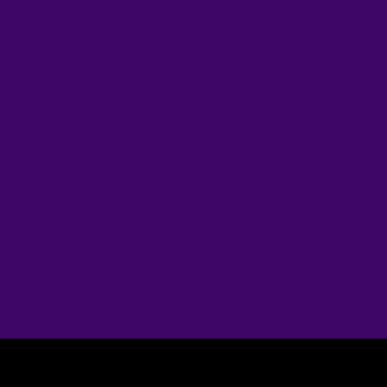 Auntbrix's skin
