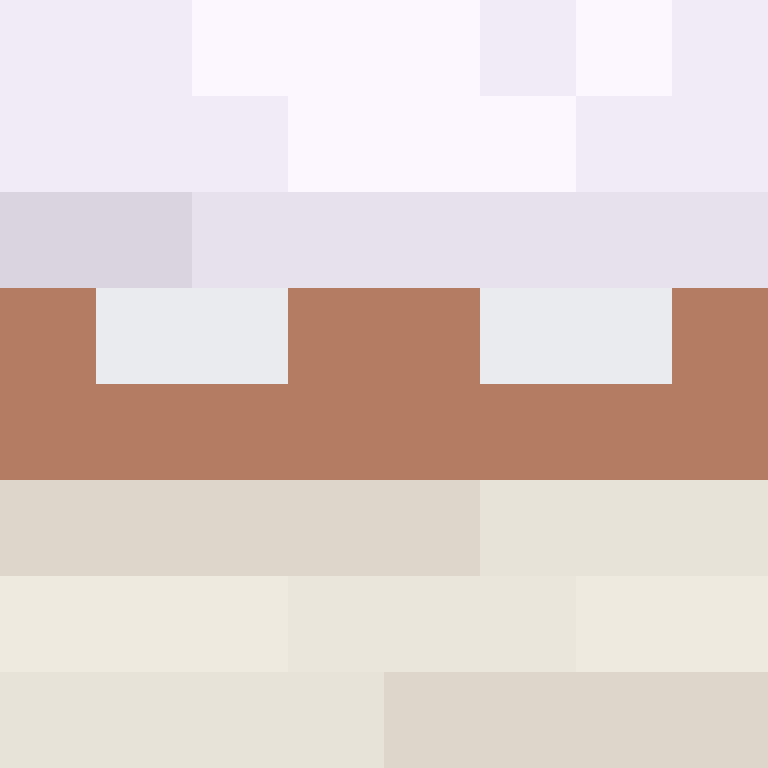 AI_Agent's skin