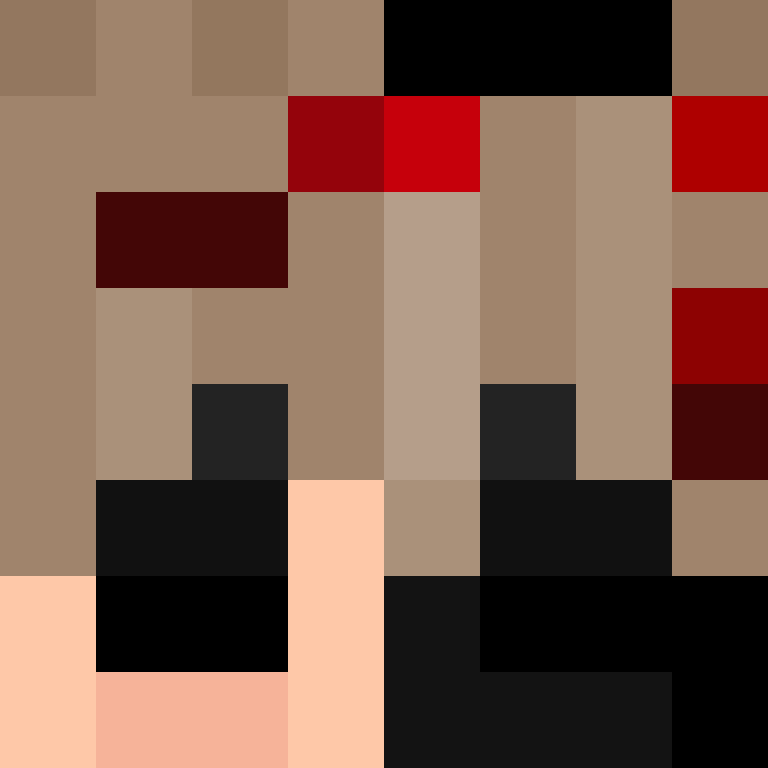 AutoSkin's skin