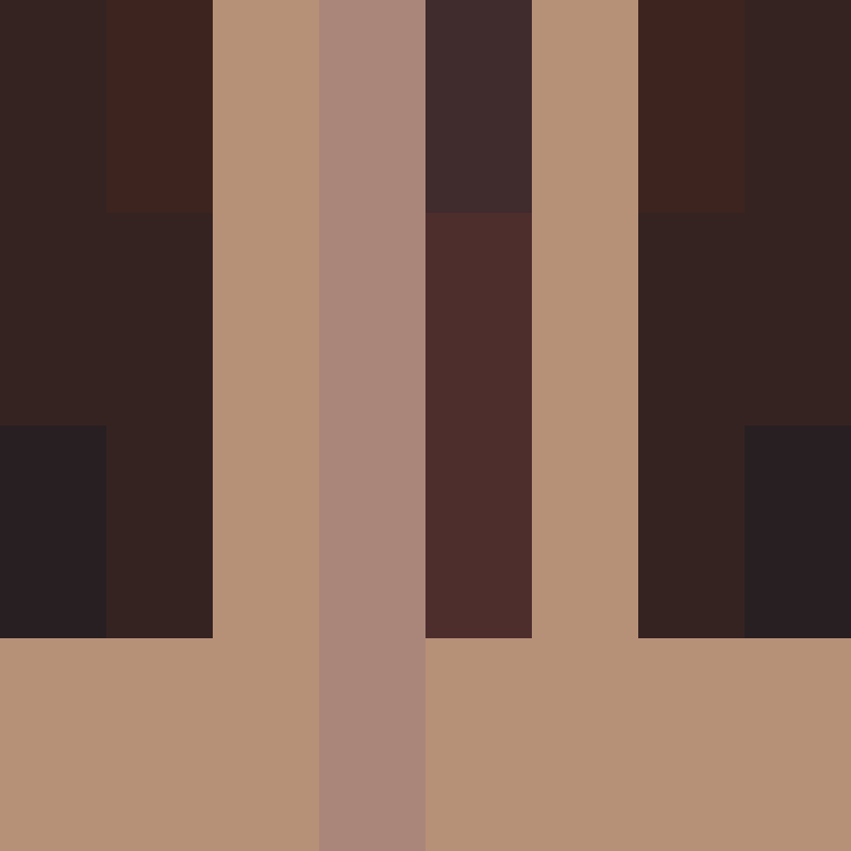 NotM1ks's skin