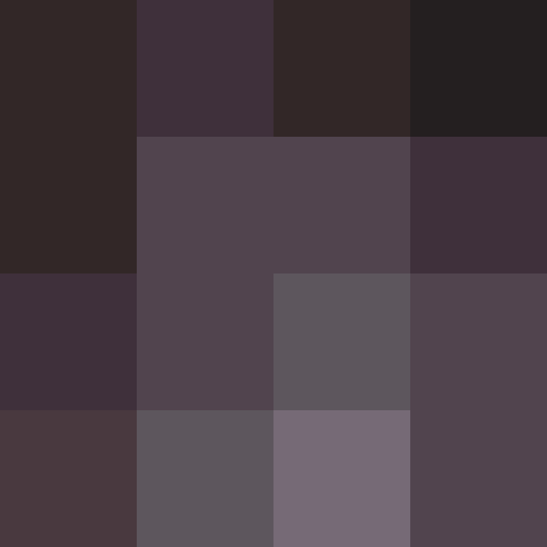 GoldenAppleGHG's skin
