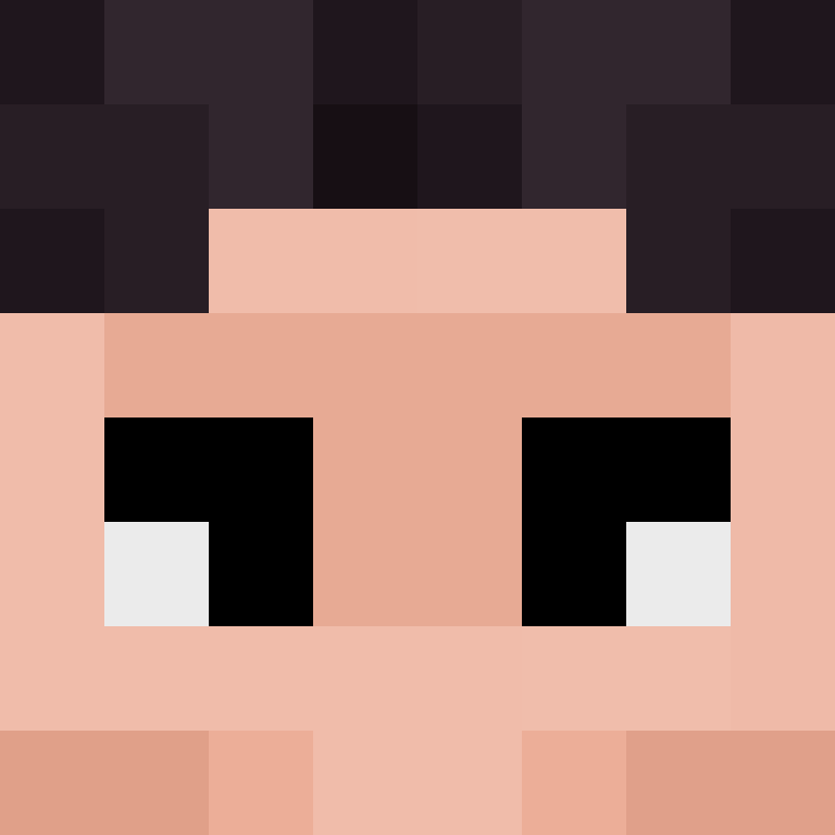 DonaldTrump42's skin