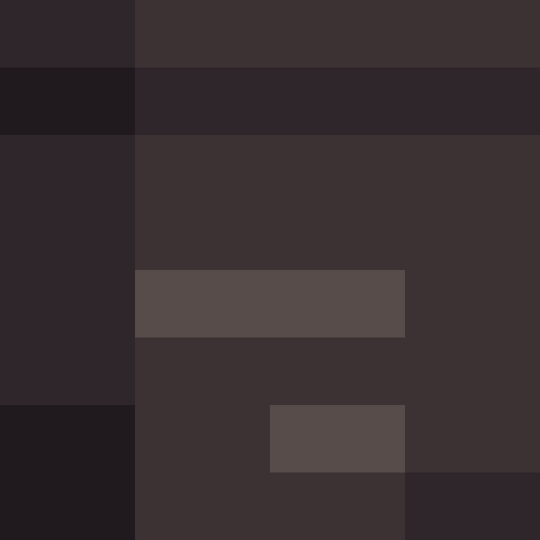 odavidcesar's skin
