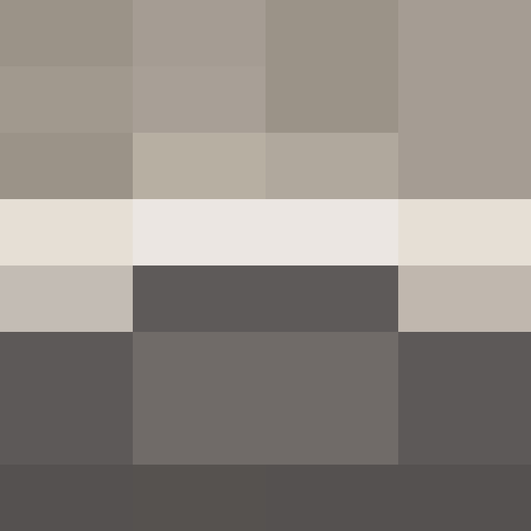 Respondents's skin