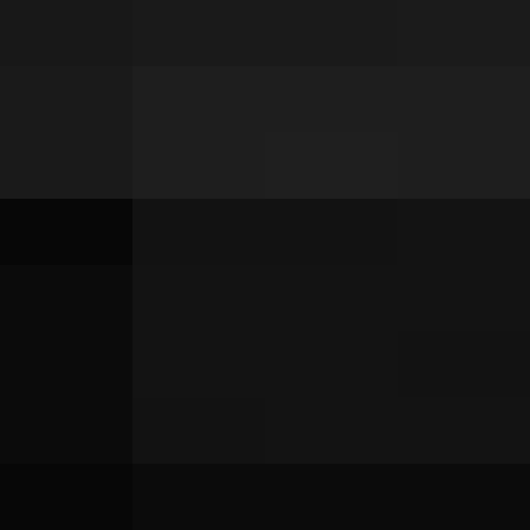 _Flanty_'s skin
