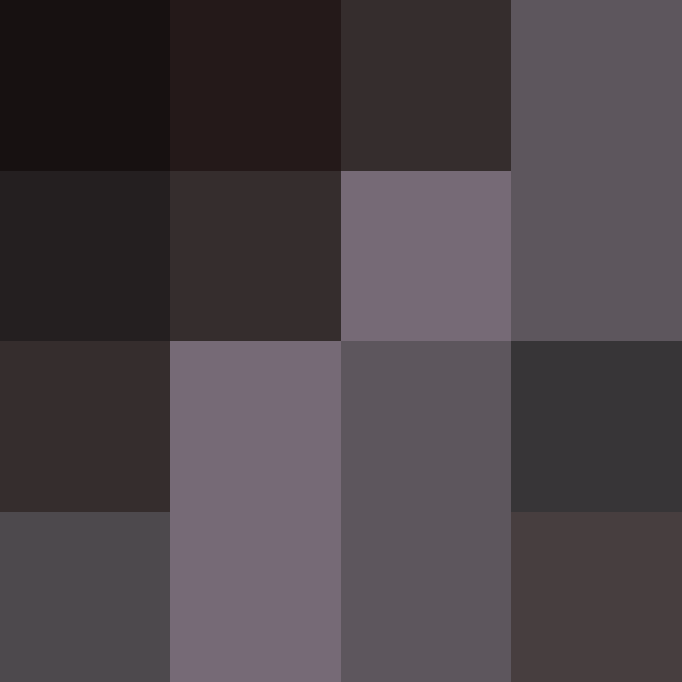 Ryuzln's skin