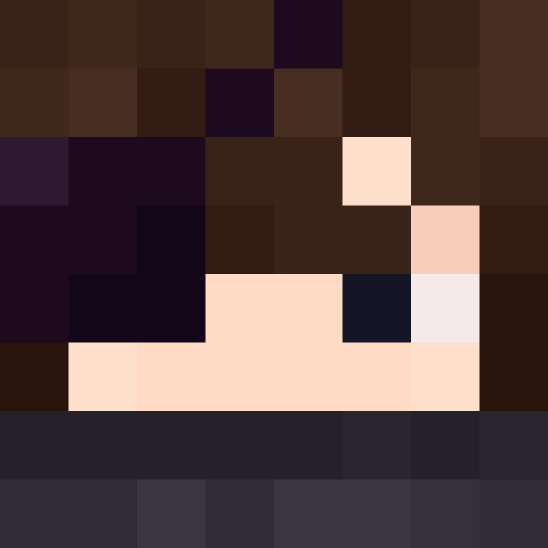 executory's skin