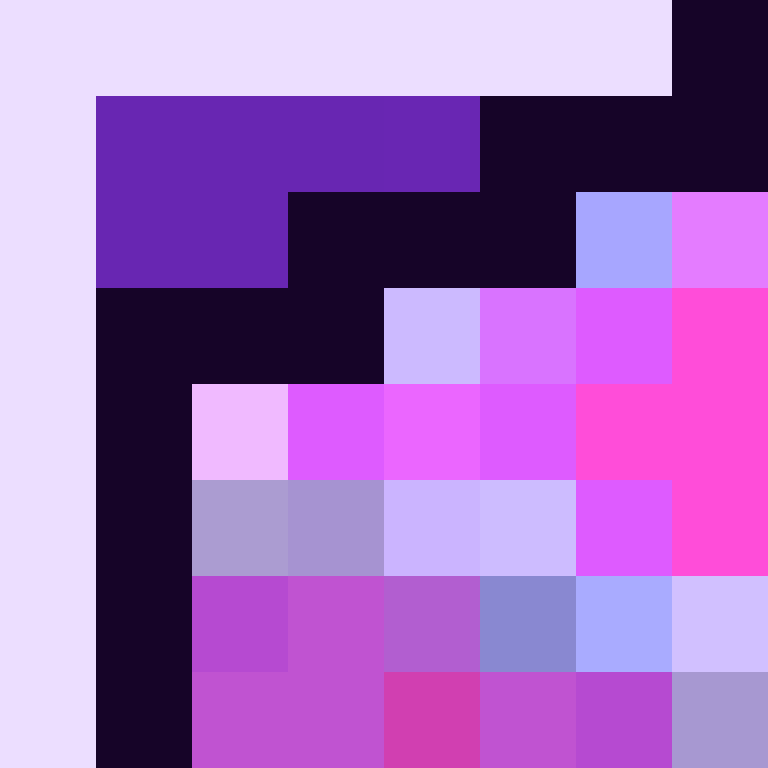 clomp's skin