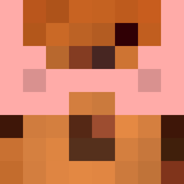 41414141h's skin