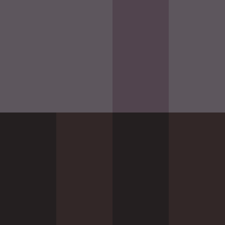 spacecadet18's skin