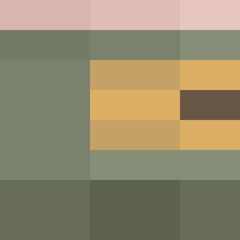 KEITH_0302's skin