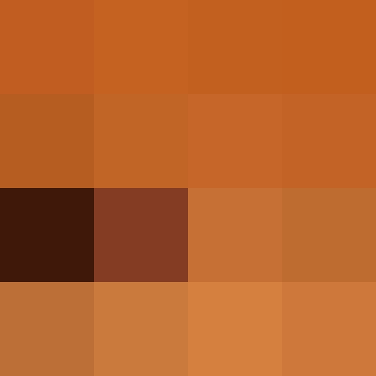 Notro_Client's skin