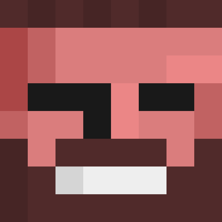 badeendjeh's skin