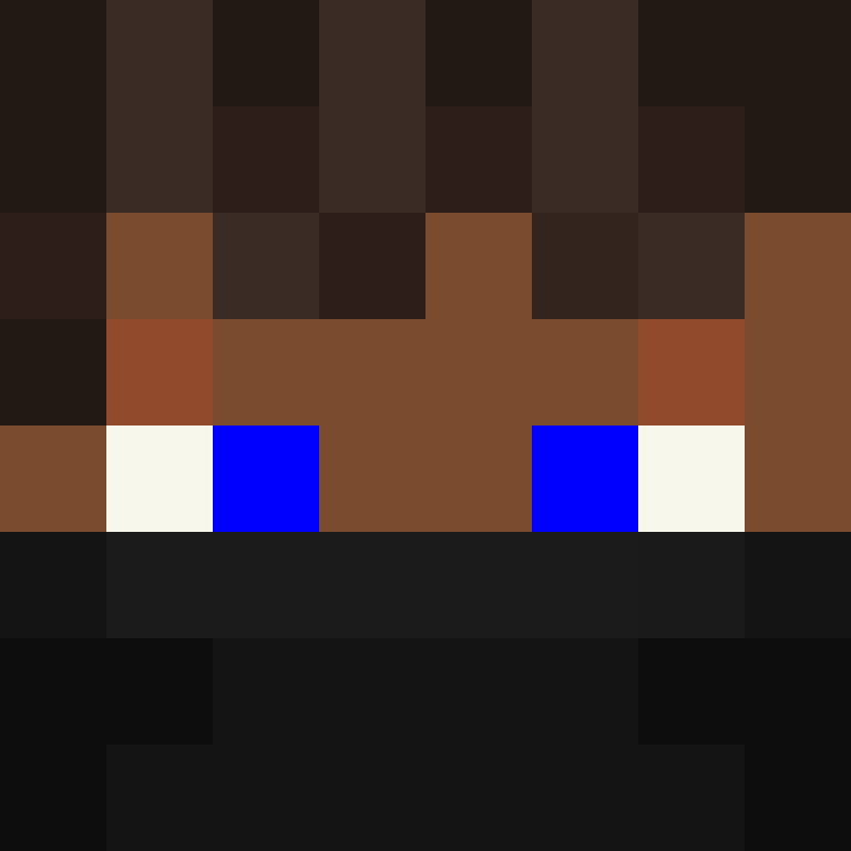 colinPAPA's skin