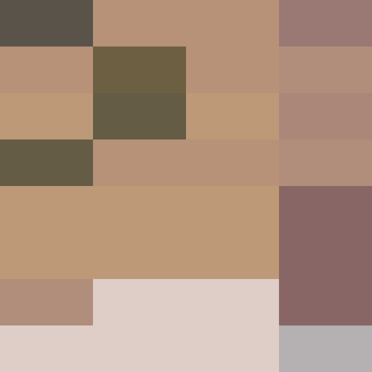 WebNX's skin