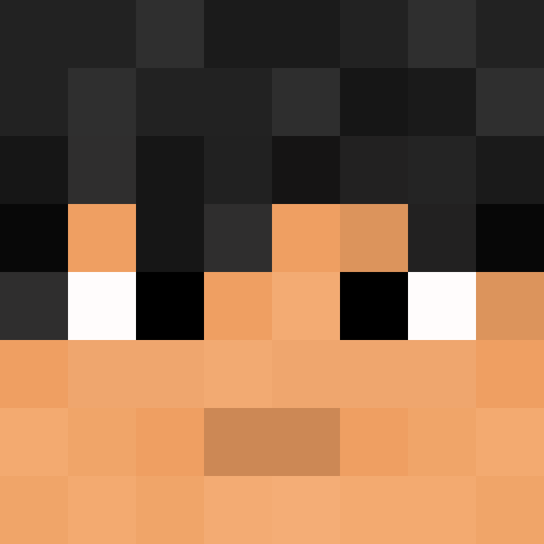 sureelmk_'s skin