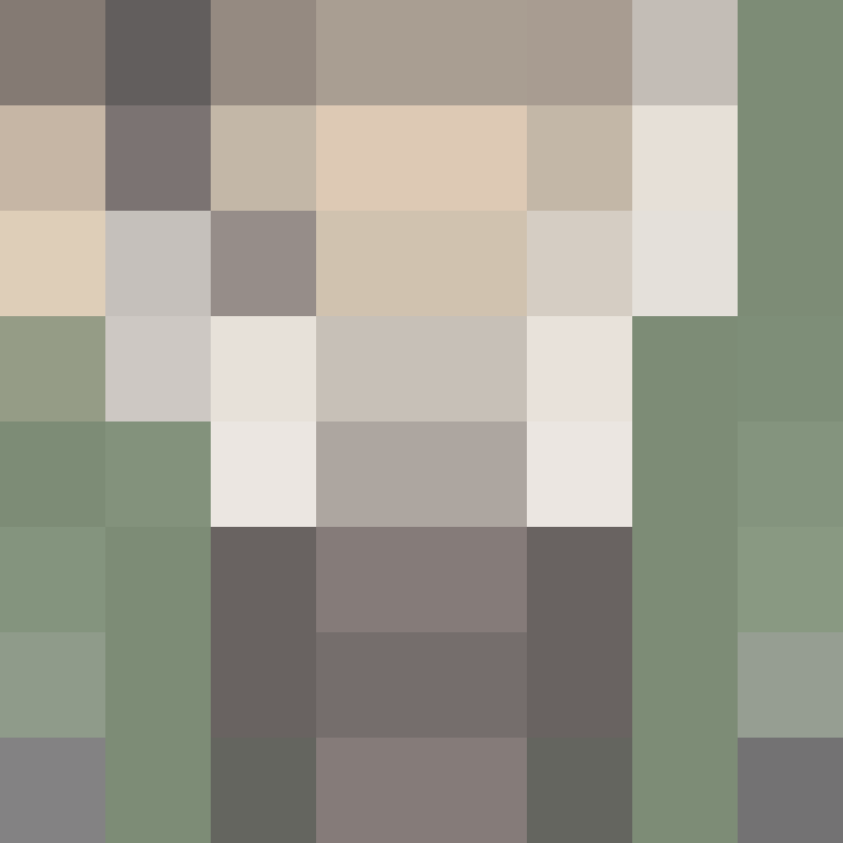 MacBookProM2's skin
