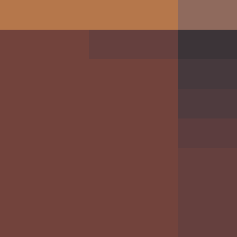 PtakopyskCZ's skin