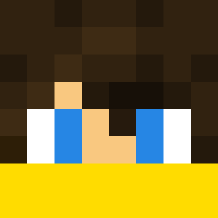 ShakaYami's skin