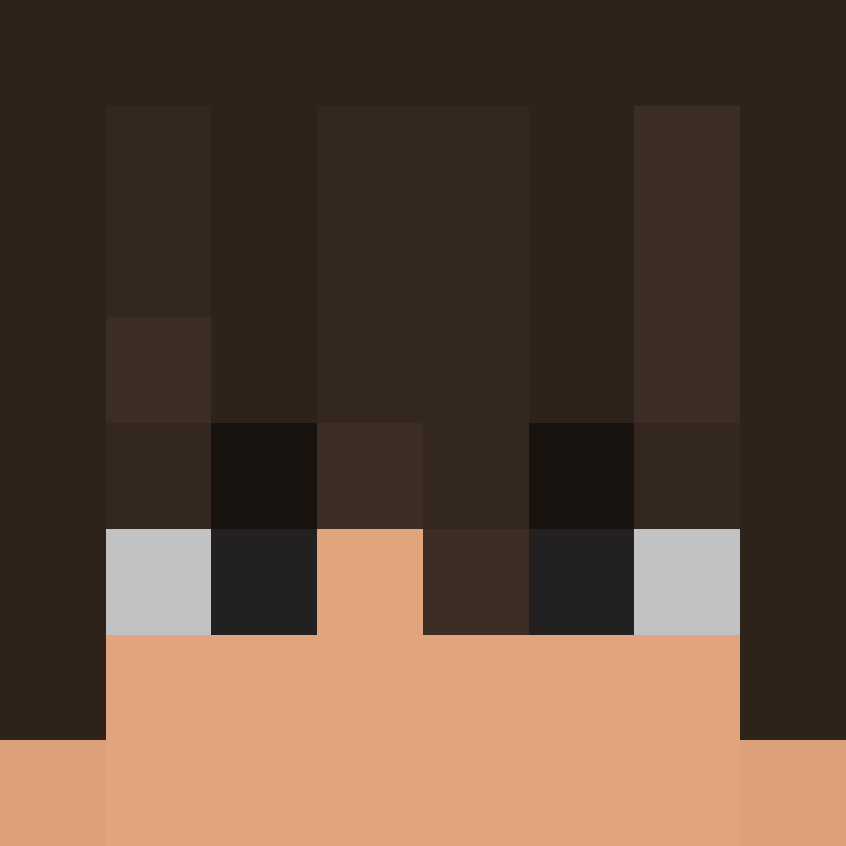 Th3m1s's skin