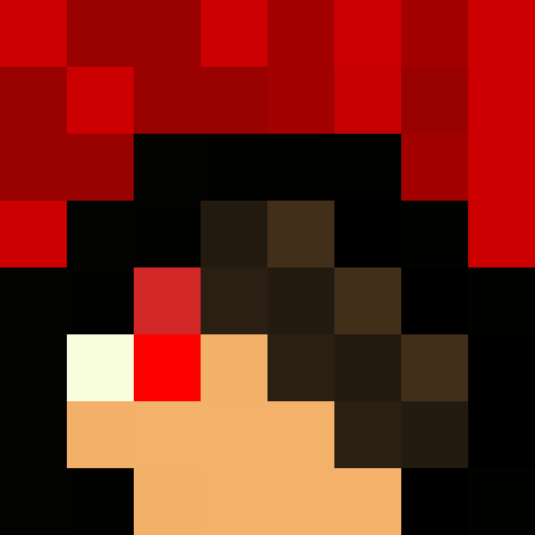 kiwi4812's skin