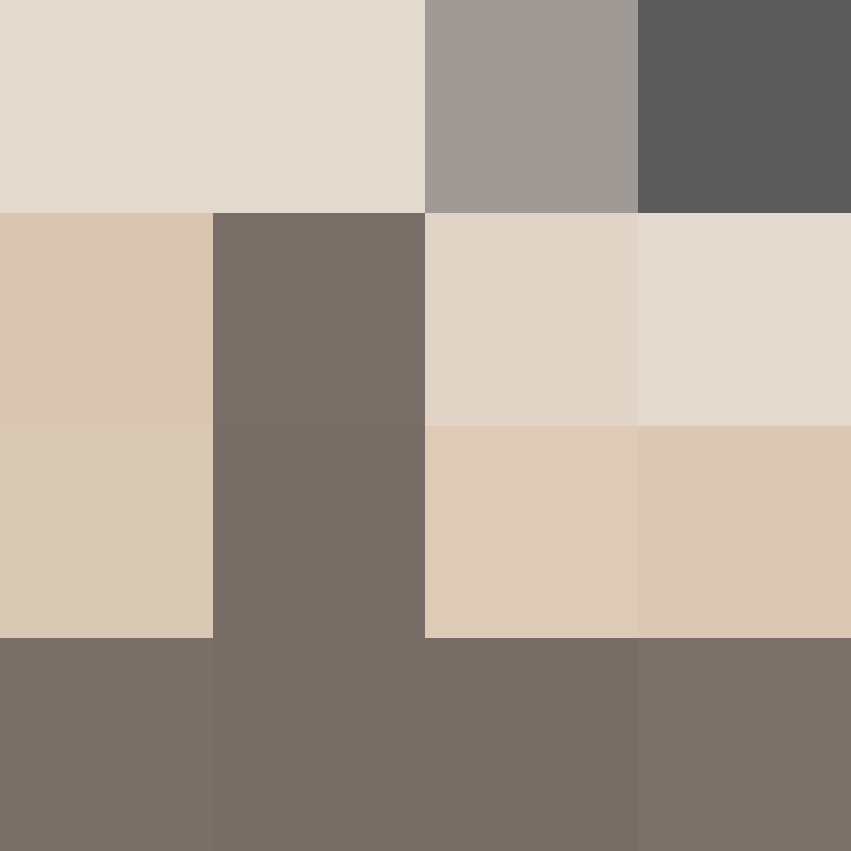 ThePenspinneur's skin