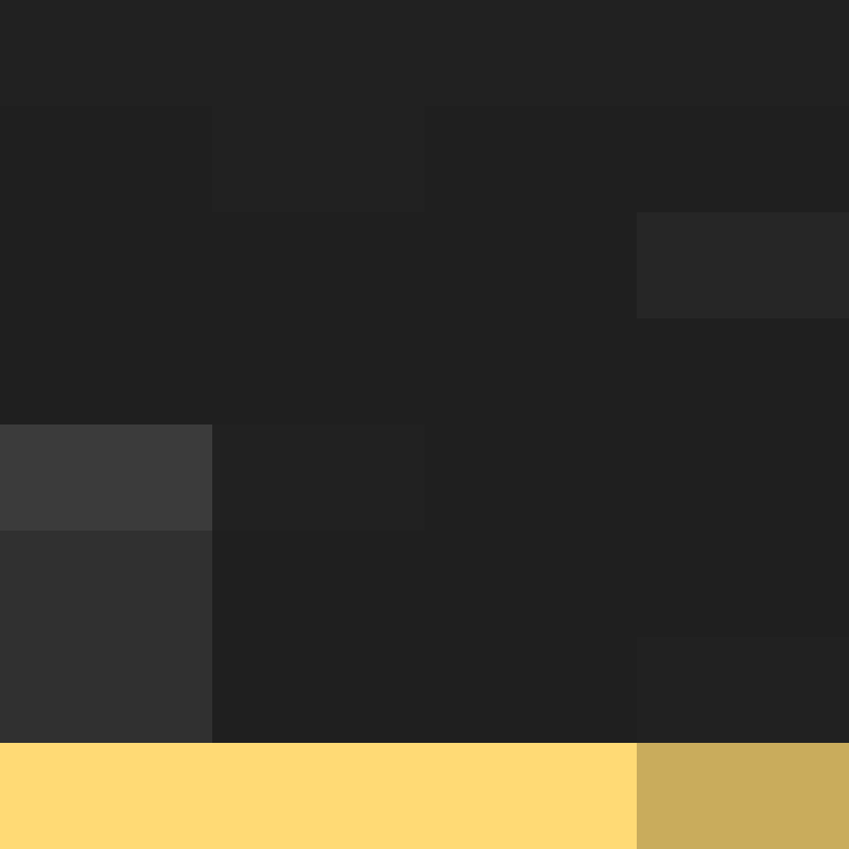 ziad87's skin