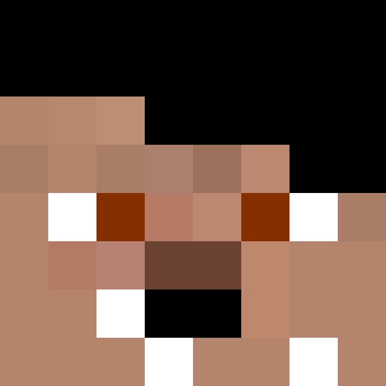 WhyYouReadThis's skin