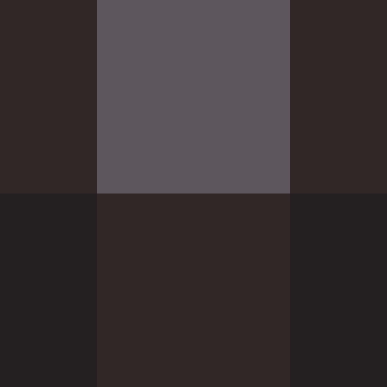 Bolshebricks's skin