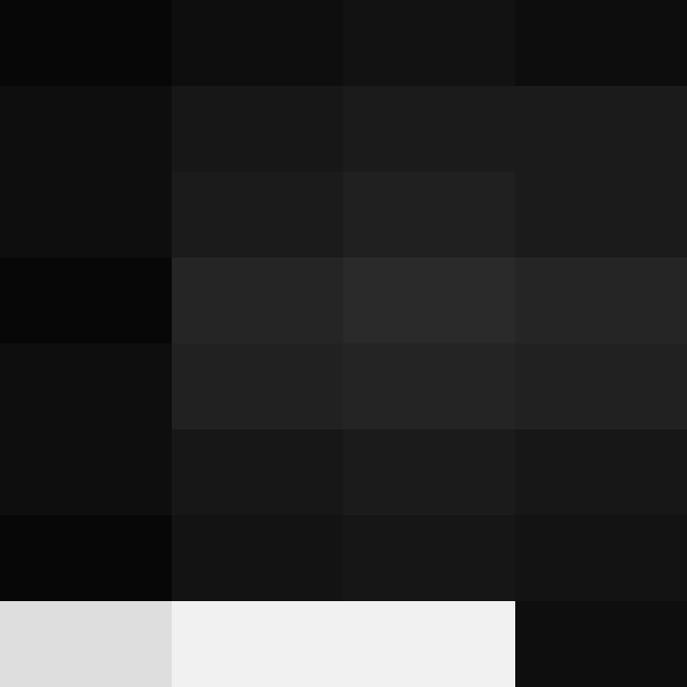 Mine_Skin's skin