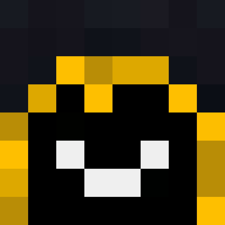 Phillip_Winston's skin