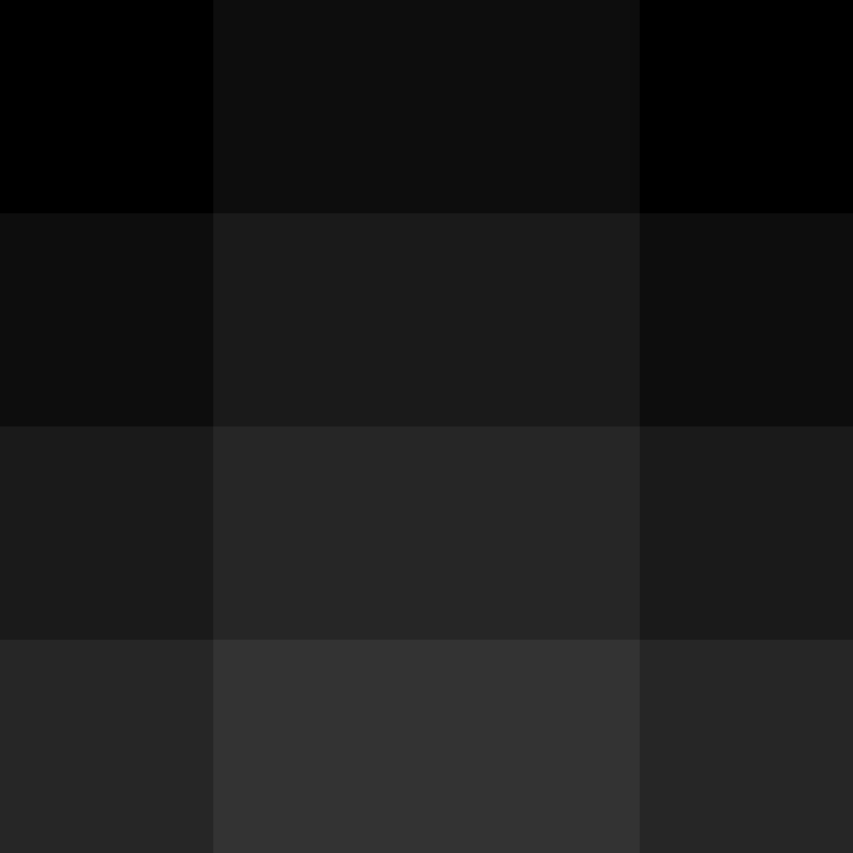 IAmSpadeFan's skin