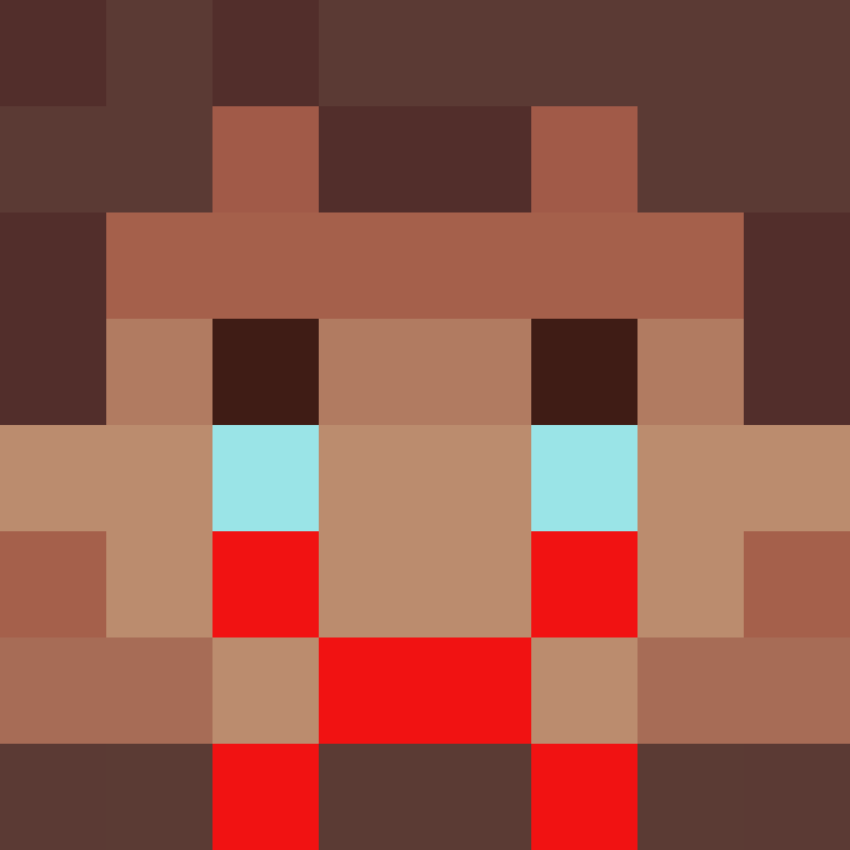 mattym7k's skin