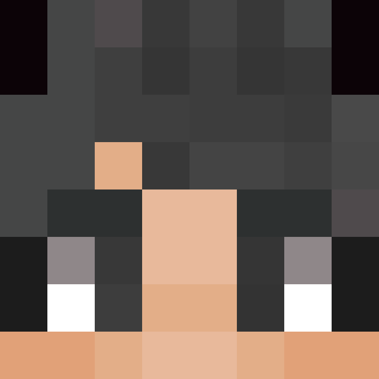 ArgosZ12's skin