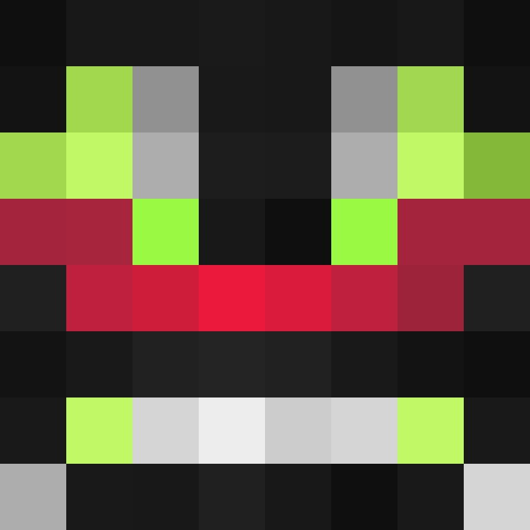 Bekfast02's skin
