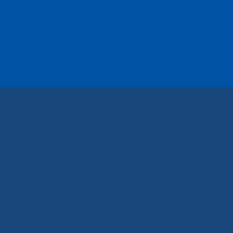 BradBot_2's skin