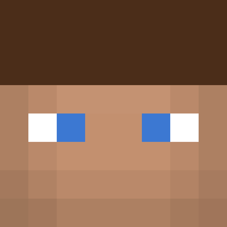 Steven1753's skin