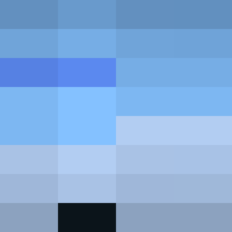 _pakman_'s skin
