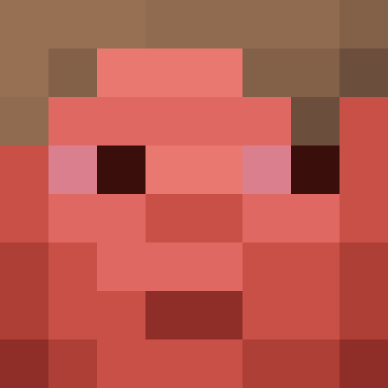 IlIlIlIIIIIlI's skin