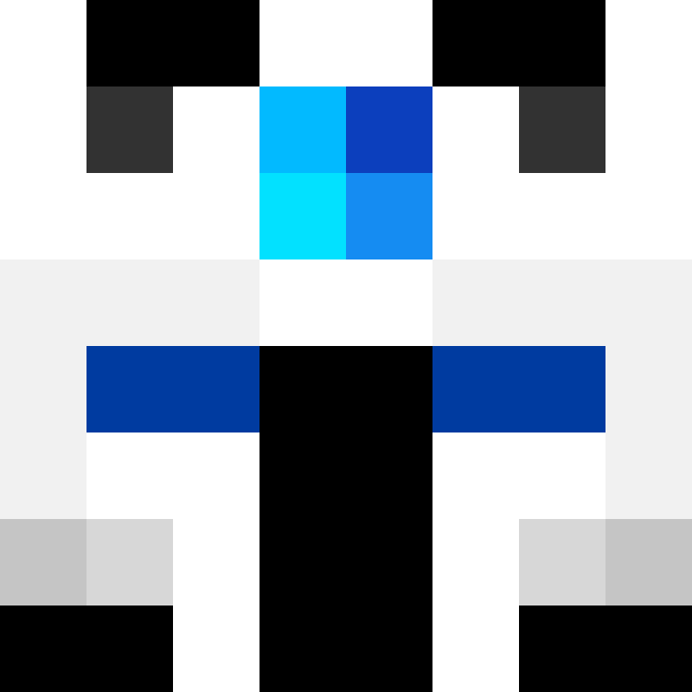Itsme_to's skin