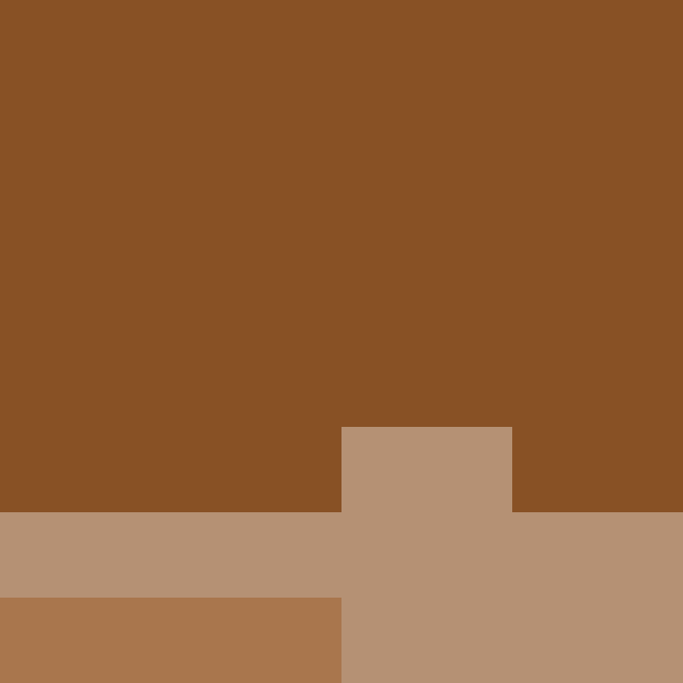 Mr_Genes's skin