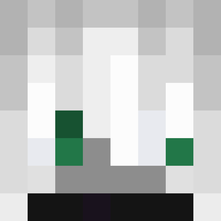 JaneVoid11's skin