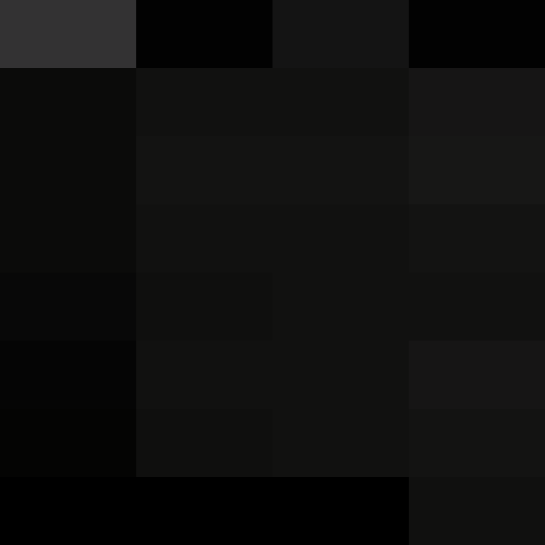 EgorKalachev's skin